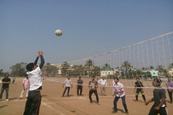 sports